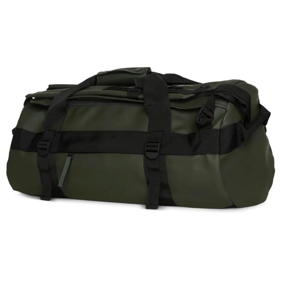 Rains Duffel Bag Small